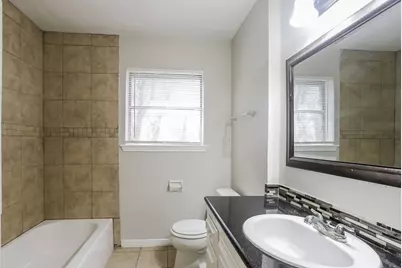 12115 Hillcroft Street, Houston, TX 77035 - Photo 12
