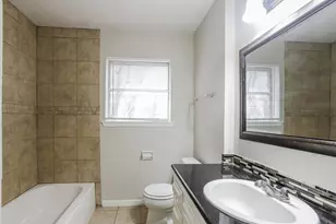 12115 Hillcroft St, Houston, TX 77035 - Photo 12