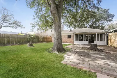 12115 Hillcroft Street, Houston, TX 77035 - Photo 14