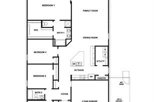 12015 Black Sage Dr, Conroe, TX 77304 - Photo 20