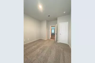 12015 Black Sage Drive, Conroe, TX 77304 - Photo 14