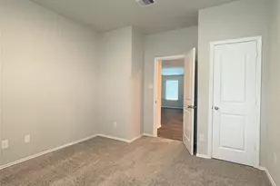 12015 Black Sage Dr, Conroe, TX 77304 - Photo 14