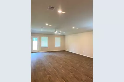 12015 Black Sage Drive, Conroe, TX 77304 - Photo 4