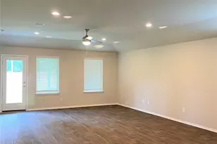 12015 Black Sage Dr, Conroe, TX 77304 - Photo 4