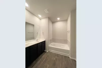 12015 Black Sage Drive, Conroe, TX 77304 - Photo 10