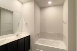12015 Black Sage Dr, Conroe, TX 77304 - Photo 10
