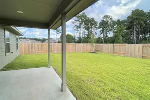 12015 Black Sage Dr, Conroe, TX 77304 - Photo 18
