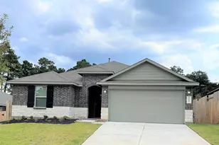 12015 Black Sage Dr, Conroe, TX 77304 - Photo 1
