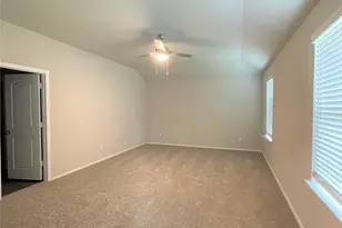 12015 Black Sage Dr, Conroe, TX 77304 - Photo 8