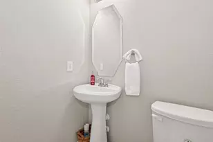 3315 Brampton Island Dr, Katy, TX 77494 - Photo 24