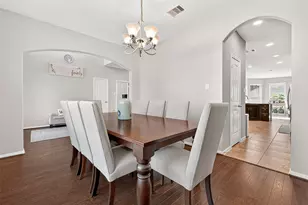 3315 Brampton Island Dr, Katy, TX 77494 - Photo 12