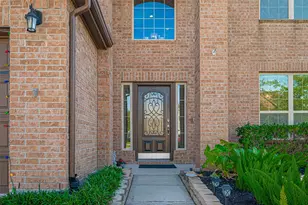 3315 Brampton Island Dr, Katy, TX 77494 - Photo 6