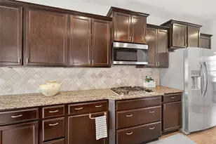 3315 Brampton Island Dr, Katy, TX 77494 - Photo 20