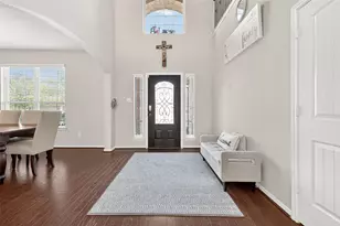 3315 Brampton Island Dr, Katy, TX 77494 - Photo 8