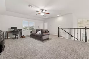 3315 Brampton Island Dr, Katy, TX 77494 - Photo 42