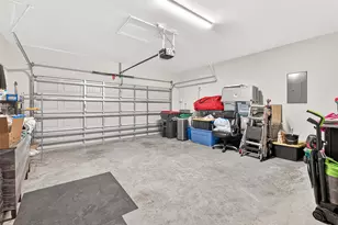 3315 Brampton Island Dr, Katy, TX 77494 - Photo 44