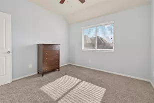 3315 Brampton Island Dr, Katy, TX 77494 - Photo 38