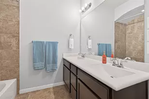 3315 Brampton Island Dr, Katy, TX 77494 - Photo 34