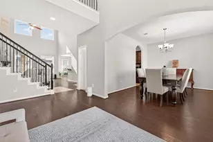 3315 Brampton Island Dr, Katy, TX 77494 - Photo 10