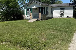 2416 Hampton St, Houston, TX 77088 - Photo 2