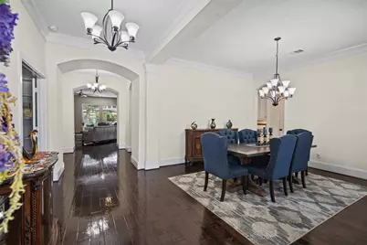 31246 Arbor Forest Lane, Spring, TX 77386 - Photo 4