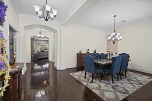 31246 Arbor Forest Ln, Spring, TX 77386 - Photo 4