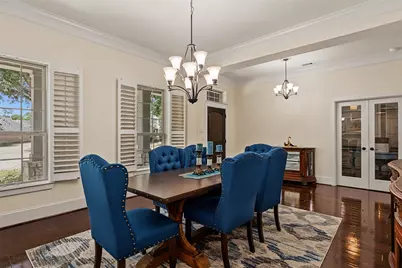31246 Arbor Forest Lane, Spring, TX 77386 - Photo 6