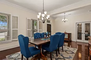 31246 Arbor Forest Ln, Spring, TX 77386 - Photo 6