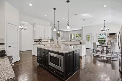 31246 Arbor Forest Lane, Spring, TX 77386 - Photo 10