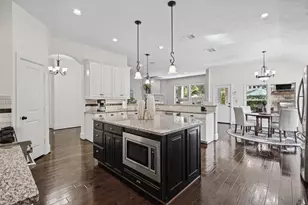 31246 Arbor Forest Ln, Spring, TX 77386 - Photo 10