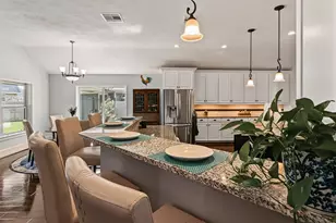 31246 Arbor Forest Ln, Spring, TX 77386 - Photo 16