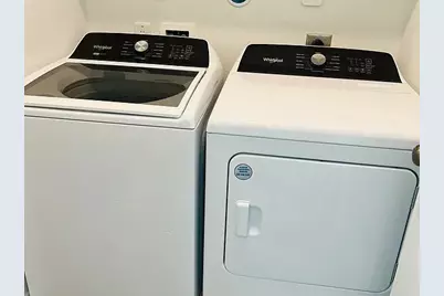 23422 Weir Box Road, Hockley, TX 77447 - Photo 12