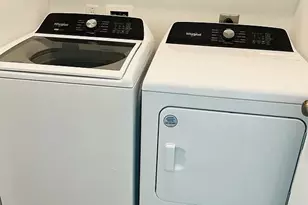 23422 Weir Box Rd, Hockley, TX 77447 - Photo 12