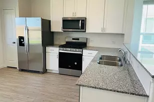 23422 Weir Box Rd, Hockley, TX 77447 - Photo 4