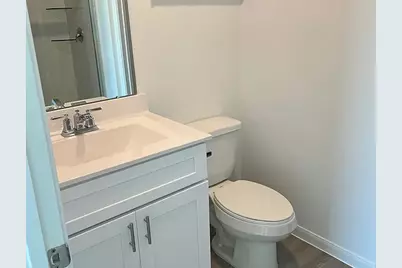 23422 Weir Box Road, Hockley, TX 77447 - Photo 8