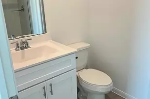 23422 Weir Box Rd, Hockley, TX 77447 - Photo 8