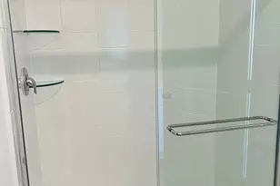 23422 Weir Box Rd, Hockley, TX 77447 - Photo 10