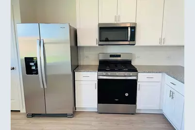 23422 Weir Box Road, Hockley, TX 77447 - Photo 1