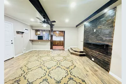 403 Clear Lake Road, Highlands, TX 77562 - Photo 2