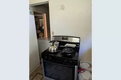 2313 County Road 509, Magnolia Springs, TX 75956 - Photo 6