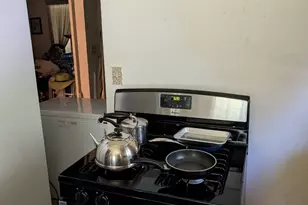 2313 Co Rd 509, Magnolia Springs, TX 75956 - Photo 6