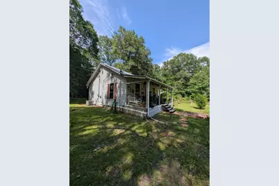 2313 County Road 509, Magnolia Springs, TX 75956 - Photo 1