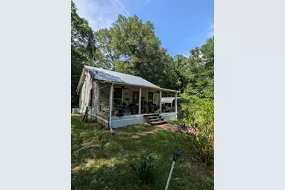 2313 County Road 509, Magnolia Springs, TX 75956 - Photo 12