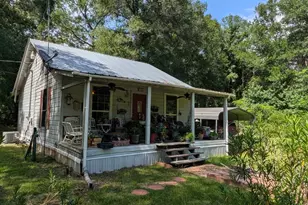 2313 Co Rd 509, Magnolia Springs, TX 75956 - Photo 12