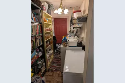 2313 County Road 509, Magnolia Springs, TX 75956 - Photo 8