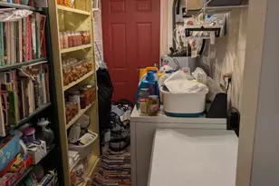 2313 Co Rd 509, Magnolia Springs, TX 75956 - Photo 8