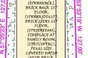 9058 Gracious St, Montgomery, TX 77316 - Photo 8