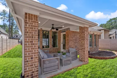 9058 Gracious Street, Montgomery, TX 77316 - Photo 6