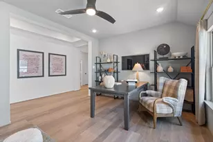 9058 Gracious St, Montgomery, TX 77316 - Photo 4