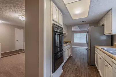 6015 Knotty Post Lane, Spring, TX 77373 - Photo 12